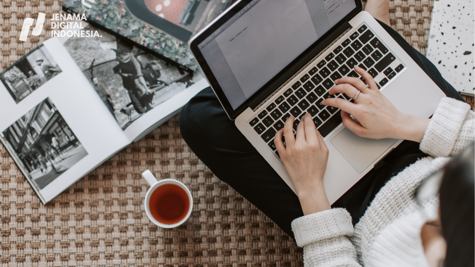 Budaya Kerja Startup untuk Sekolah: Bisa atau Mustahil?