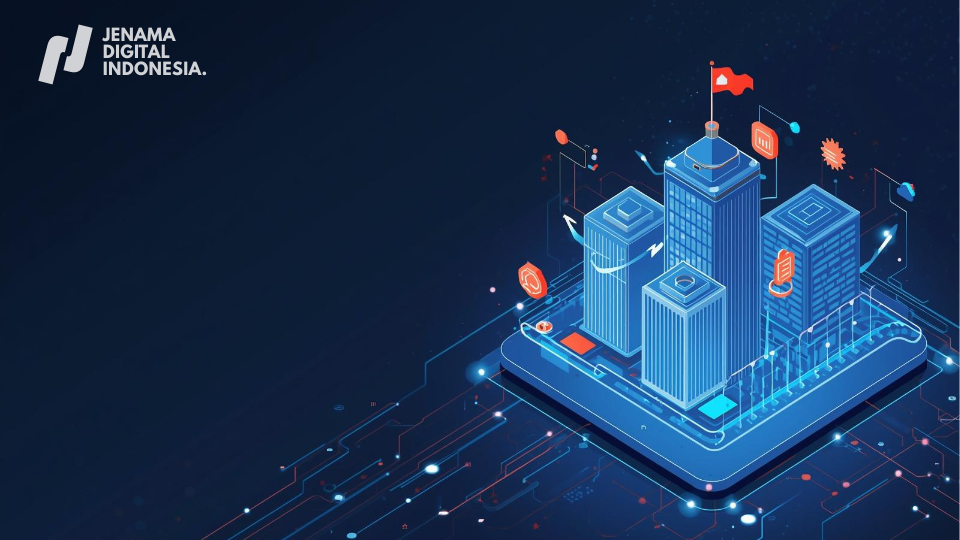 Tren EdTech 2025: Sekolah Masa Depan Bukan Gedung, Tapi Platform