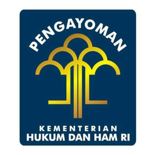 KEMENKUMHAM