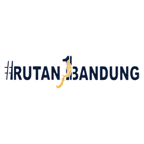 Rutan 1 Bandung