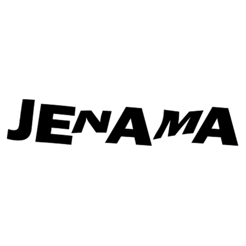 Jenama Society
