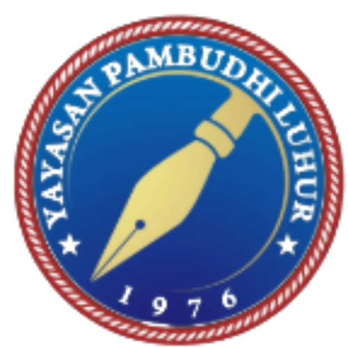 Yayasan Pambudhi Luhur