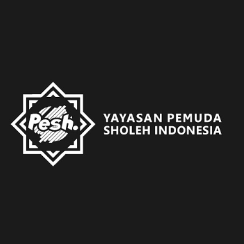 yayasan