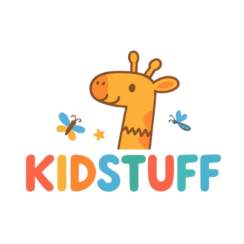 kidstuf
