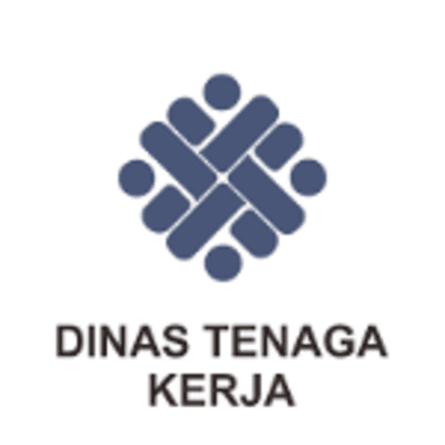 Sistem Informasi Terpadu Penempatan Tenaga Kerja Luar Negeri (Jepang)